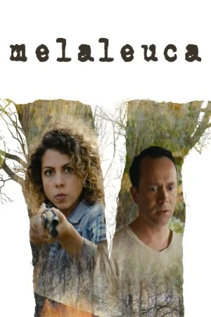Melaleuca 2026 English Audio